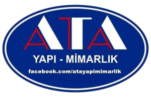 atayapimimarlik